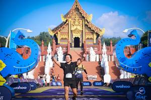 BIB: 
                            <button type="button" onclick="openModal(22659711)" class="btn btn-primary btn-sm float-right btn-popup" data-toggle="modal" data-target=".modal-high-quality">
                        <i class="fas fa-shopping-cart"></i> Add to Cart
                    </button>
                                            <button type="button" onclick="isThisMe(22659711, true)" class="btn btn-success btn-sm float-right btn-popup btn-isme hidden" data-toggle="tooltip" data-placement="bottom" title="นี่คือรูปของคุณใช่ไหม คลิกที่นี่เพื่อเอาเข้าอัลบั้ม">
                        <i class="fas fa-plus"></i> Add to album
                    </button>
                    <button type="button" onclick="isThisMe(22659711, false)" class="btn btn-warning btn-sm float-right btn-popup btn-isnotme hidden">
                        <i class="fas fa-ban"></i> Remove from album
                    </button>